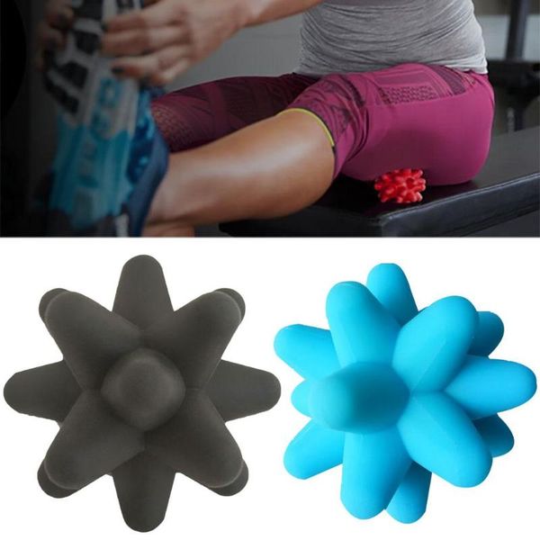 fitness balls sports fascia muscle relaxation back arm leg body massage roller ball strengthen metabolism eliminates moisture fat
fitness balls sports fascia muscle relaxation back arm leg body massage roller ball strengthen metabolism eliminates moisture fat