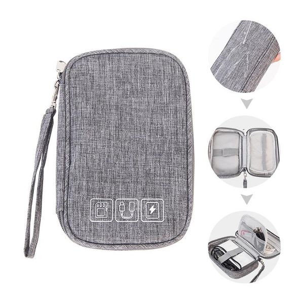 duffel bags cable organizer bag travel pouch waterproof portable data wire storage gadgets usb headphone power bank case
duffel bags cable organizer bag travel pouch waterproof portable data wire storage gadgets usb headphone power bank case