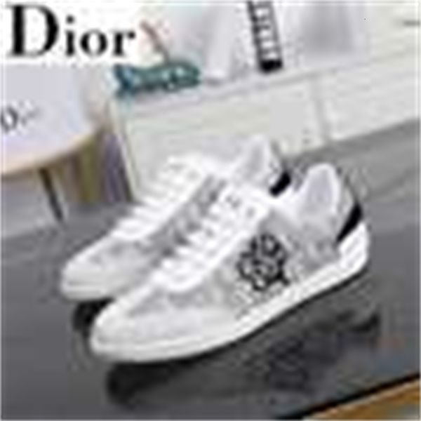 buckles boots designer shoes loafers luxury moccasins brand lace-ups dress men sneakers 52pm
buckles boots designer shoes loafers luxury moccasins brand lace-ups dress men sneakers 52pm