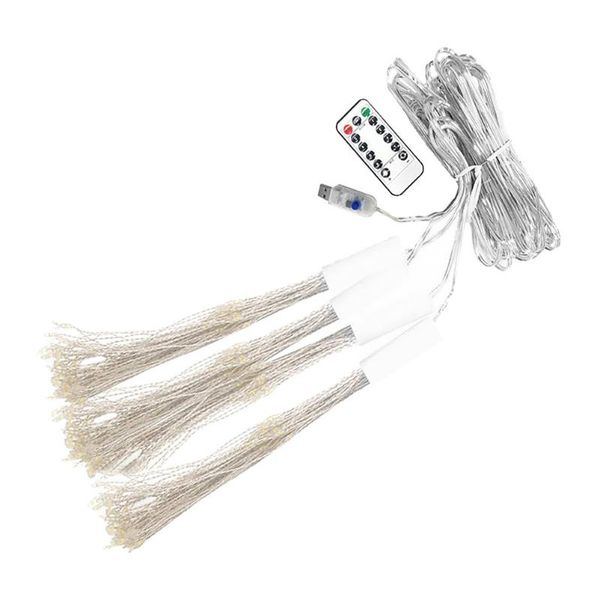 bulbs firework light control lamp xmas dandelion 
bulbs firework light control lamp xmas dandelion
