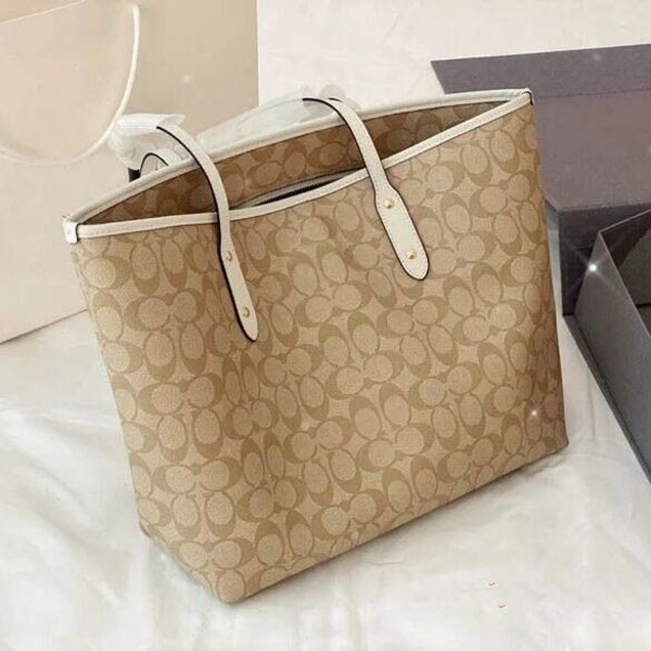 old flower tote big 2021 new fashion large capacity one shoulder hand-held women's bag commuting to europe and america women luxurys de
old flower tote big 2021 new fashion large capacity one shoulder hand-held women's bag commuting to europe and america women luxurys de