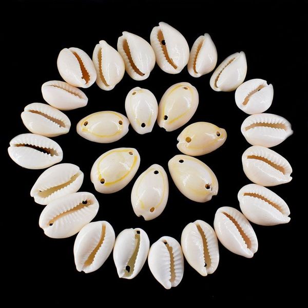 novelty items 30/50 natural sea shells loose beads home decorations diy craft conch shell for jewelry accessories 18mm-20mm
novelty items 30/50 natural sea shells loose beads home decorations diy craft conch shell for jewelry accessories 18mm-20mm