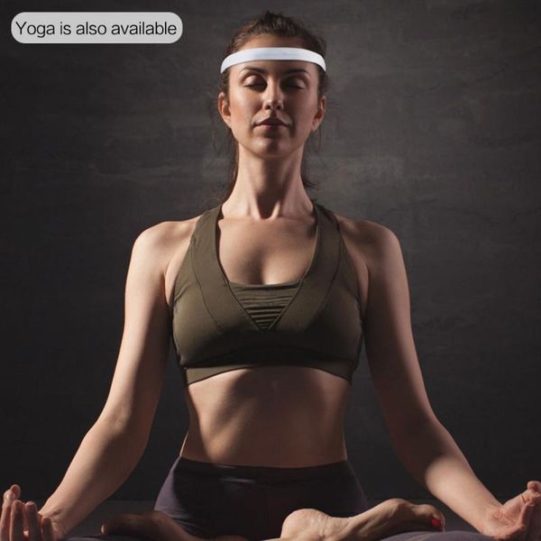 5pcs candy color yoga hair bands sports headband girls sport anti-slip elastic rubber sweatband football running
5pcs candy color yoga hair bands sports headband girls sport anti-slip elastic rubber sweatband football running