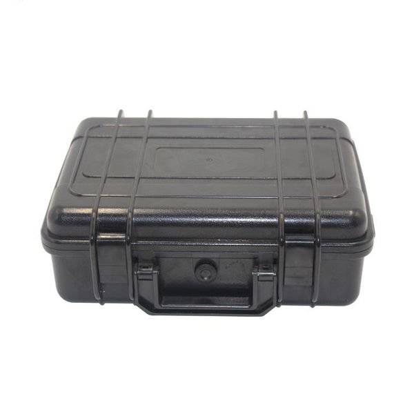 professional tool box tools case parts organizer garage storage no caixa de ferramentas packaging bd50tb organizers
professional tool box tools case parts organizer garage storage no caixa de ferramentas packaging bd50tb organizers