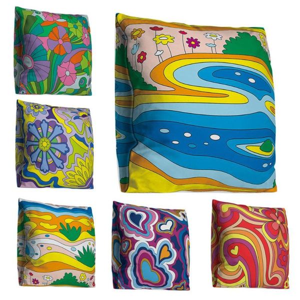 pillow case abstract painting life collection home decor gallery exotic restaurant cushion cover
pillow case abstract painting life collection home decor gallery exotic restaurant cushion cover
