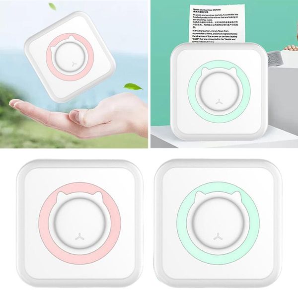 wireless label printer bluetooth mini portable pocket thermal po tag price sticker printing home office use printers
wireless label printer bluetooth mini portable pocket thermal po tag price sticker printing home office use printers