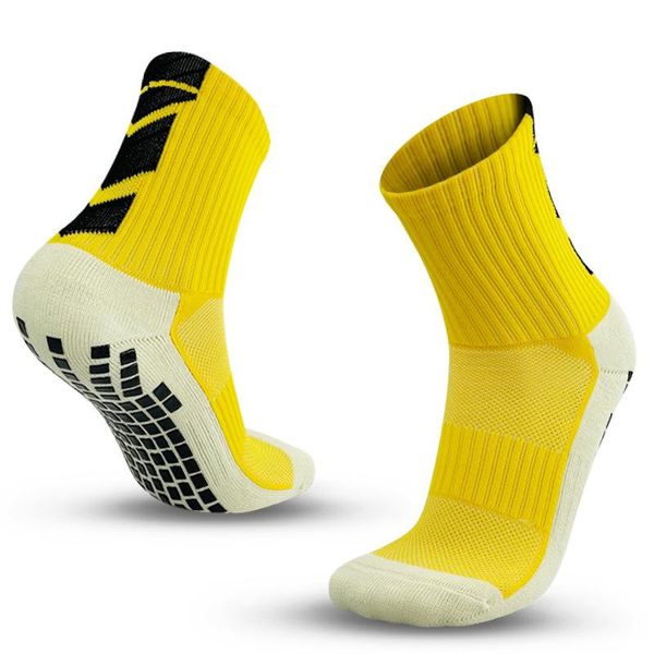 sports socks style men's cycling absorption thickened rubber point outdoor breathable non slip, Black
sports socks style men's cycling absorption thickened rubber point outdoor breathable non slip, Black