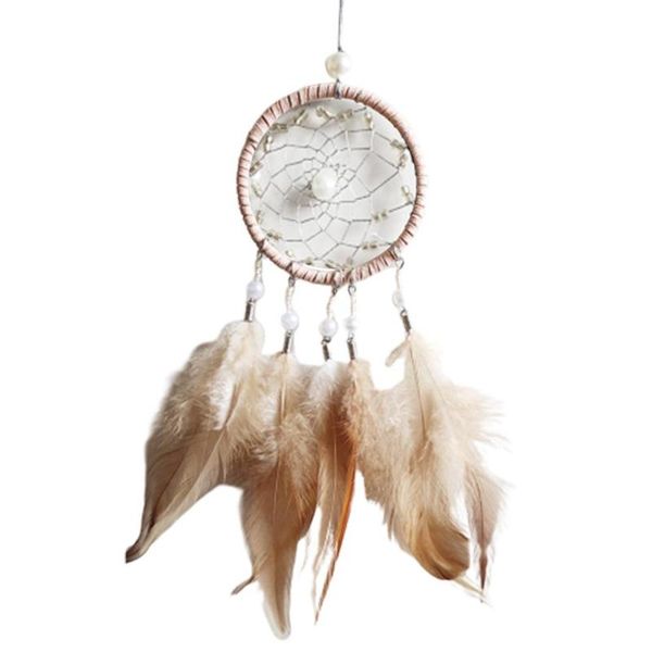christmas decorations wall dreamcatcher led handmade feather dream catcher braided wind chimes art for hanging car home decoration
christmas decorations wall dreamcatcher led handmade feather dream catcher braided wind chimes art for hanging car home decoration