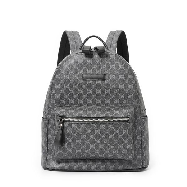 designer luxury backpacks women men shoulder bags black leather letter flower printing zipper travelling handbags for boys girls schoolbags
designer luxury backpacks women men shoulder bags black leather letter flower printing zipper travelling handbags for boys girls schoolbags