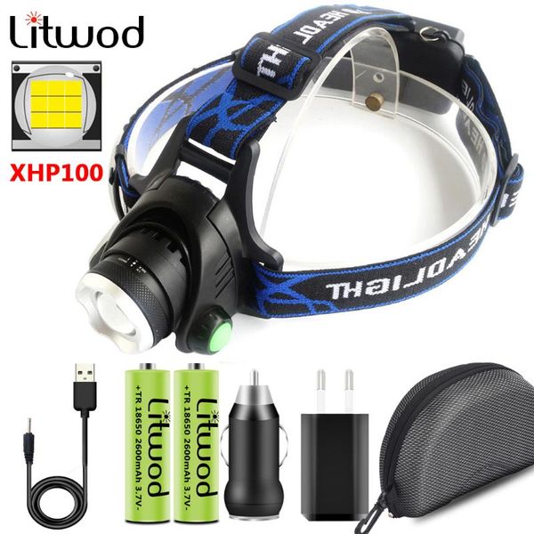 powerful xhp100 9-core 4 colors led headlamp usb rechargeable zoomable aluminum head lamp for camping light headlight headlamps
powerful xhp100 9-core 4 colors led headlamp usb rechargeable zoomable aluminum head lamp for camping light headlight headlamps