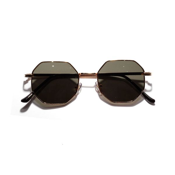 designer sunglasses women retro classic round fashion men luxury vintage polygon black small mirrors lens sun glasses uv400, White;black
designer sunglasses women retro classic round fashion men luxury vintage polygon black small mirrors lens sun glasses uv400, White;black