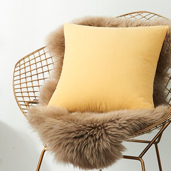 pillow case velvet pilllow cover solid colors cotton linen pillowcase square fashion decorative soft sofa waist cushion
pillow case velvet pilllow cover solid colors cotton linen pillowcase square fashion decorative soft sofa waist cushion