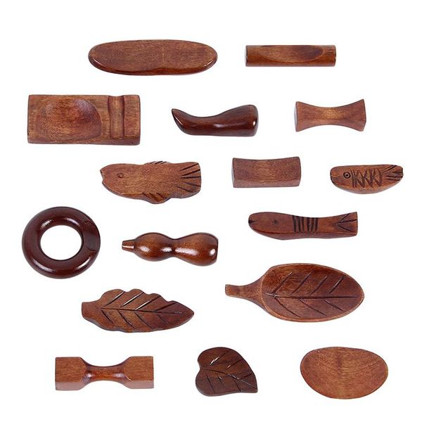 chopsticks 1pc japanese style wood chopstick holder spoon fork knife stand kitchen wooden rest rack tableware decoration creative shape
chopsticks 1pc japanese style wood chopstick holder spoon fork knife stand kitchen wooden rest rack tableware decoration creative shape