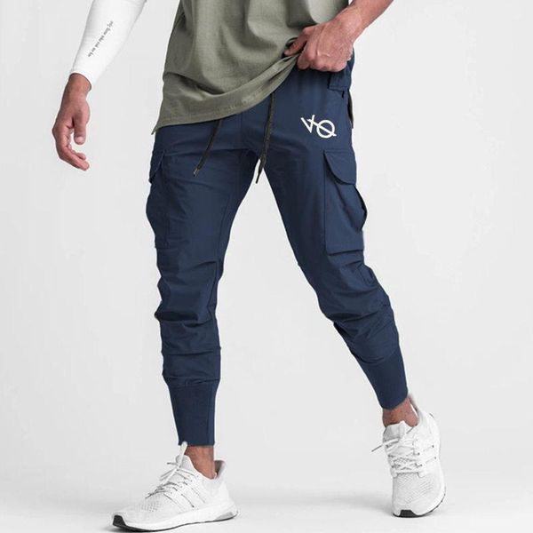 men's pants mens cargo elastic multiple pocket military male trousers outdoor joggers pant fashion harajuku men, Black
men's pants mens cargo elastic multiple pocket military male trousers outdoor joggers pant fashion harajuku men, Black