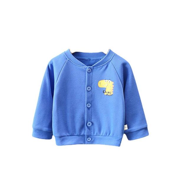 jackets kids fashionable clothes 2021 baby boy girl coats toddler girls fall clothing v-neck long sleeve regular comfortable outwears, Blue;gray
jackets kids fashionable clothes 2021 baby boy girl coats toddler girls fall clothing v-neck long sleeve regular comfortable outwears, Blue;gray
