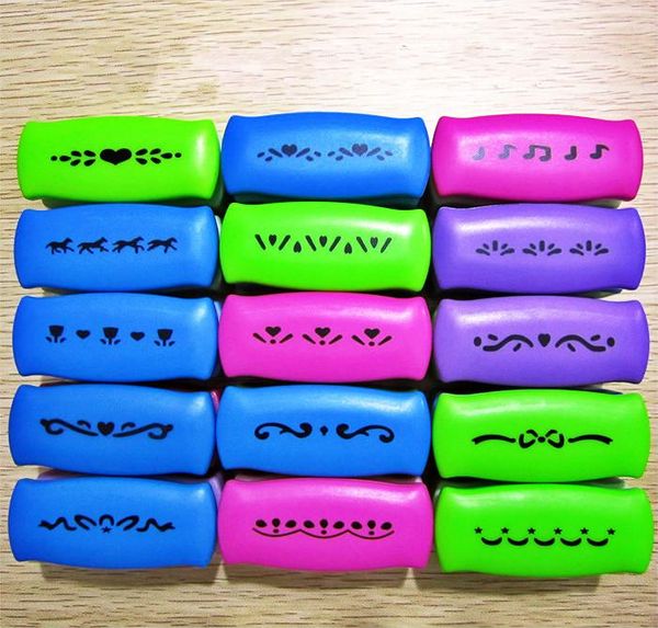 binders edge stripe lace embossing boundary hit flower scrapbooking paper cutter office binding supplies punch scrapbook hole punches
binders edge stripe lace embossing boundary hit flower scrapbooking paper cutter office binding supplies punch scrapbook hole punches
