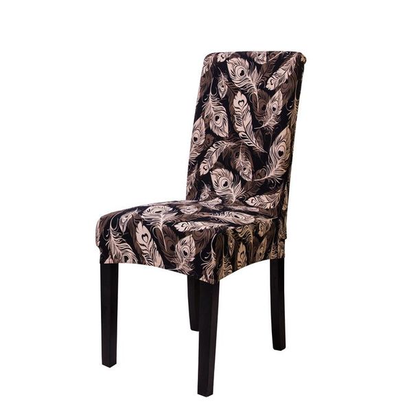 chair covers butterfly plants letter dining cover elastic spandex anti-dirty removable protector el seat case
chair covers butterfly plants letter dining cover elastic spandex anti-dirty removable protector el seat case