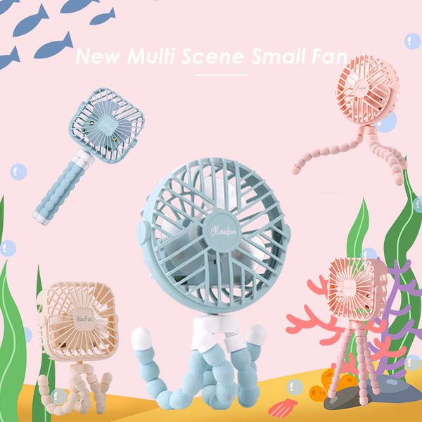 new mini stroller fan 600mah personal portable desk handheld baby bed car seat fan usb rechargeable battery operated fan gifts
new mini stroller fan 600mah personal portable desk handheld baby bed car seat fan usb rechargeable battery operated fan gifts