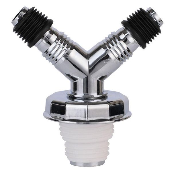 other bath & toilet supplies floor drain joint snap adapter universal fit sealing ring sewer chrome plated special elbow pipe connector home
other bath & toilet supplies floor drain joint snap adapter universal fit sealing ring sewer chrome plated special elbow pipe connector home