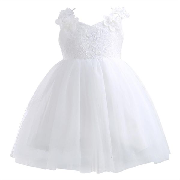 lace flower fairy girl princess dress party pageant wedding prom bridesmaid lovely white backless, Red;yellow
lace flower fairy girl princess dress party pageant wedding prom bridesmaid lovely white backless, Red;yellow