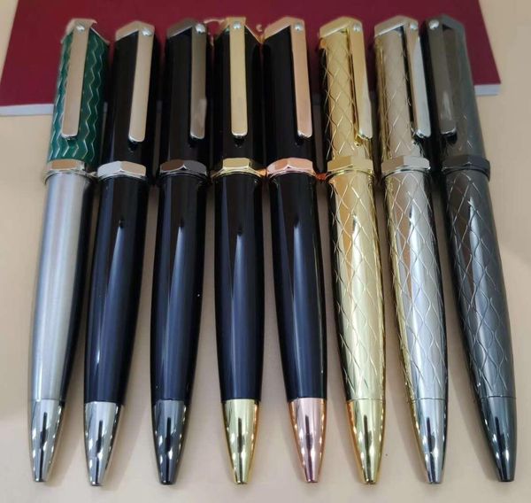 giftpen luxury pens with box concave lattice ballpoint pen holder gold 7 edge shape-pen cap pen-clip decorated and sapphire french brand-pen, Blue;orange
giftpen luxury pens with box concave lattice ballpoint pen holder gold 7 edge shape-pen cap pen-clip decorated and sapphire french brand-pen, Blue;orange