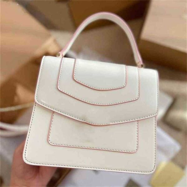 hanghhangbag luxury designer fashion hand handbag handbags backpack wallet purse shoulder crossbody tote bags mini bag shop enamel seri 3ke2
hanghhangbag luxury designer fashion hand handbag handbags backpack wallet purse shoulder crossbody tote bags mini bag shop enamel seri 3ke2