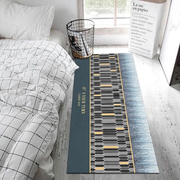 carpets modern entrance doormat cartoon 3d printed kitchen mat living room balcony bathroom washable rug mats bedroom bedside area rugs
carpets modern entrance doormat cartoon 3d printed kitchen mat living room balcony bathroom washable rug mats bedroom bedside area rugs