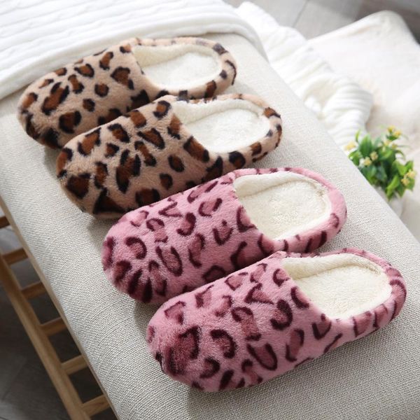 women indoor slippers warm plush lovers home slipper anti slip autumn winter shoes men house flat floor soft slient slides, Black
women indoor slippers warm plush lovers home slipper anti slip autumn winter shoes men house flat floor soft slient slides, Black