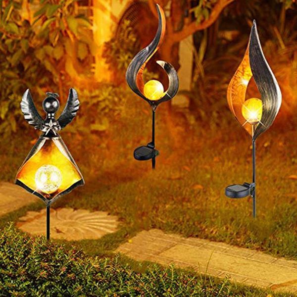 flame light solar powered metal led garden outdoor effect feature lawn ornament landscape lamp lamps
flame light solar powered metal led garden outdoor effect feature lawn ornament landscape lamp lamps