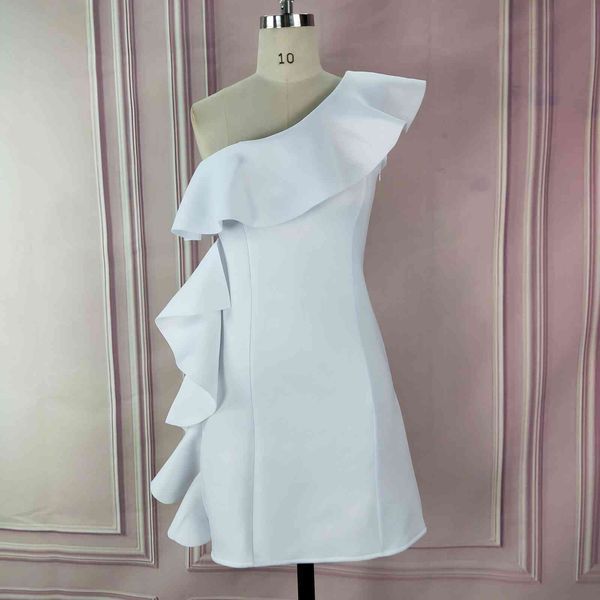 dress dressed white in a slobbering shoulder party girl date night out celebrating event ladies'ladies' fashion bathrobe club ojem, Black;gray
dress dressed white in a slobbering shoulder party girl date night out celebrating event ladies'ladies' fashion bathrobe club ojem, Black;gray
