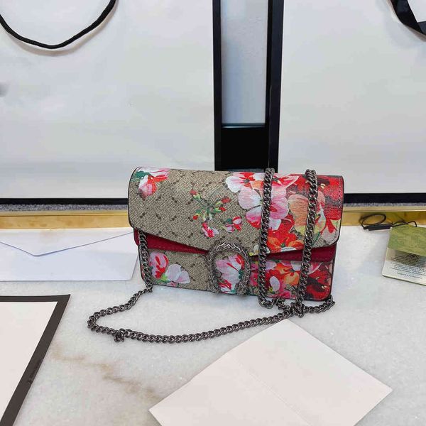 women luxurys designers bags luxury lady metal chain sling colorful flower tote female casual purses mini crossbody b
women luxurys designers bags luxury lady metal chain sling colorful flower tote female casual purses mini crossbody b