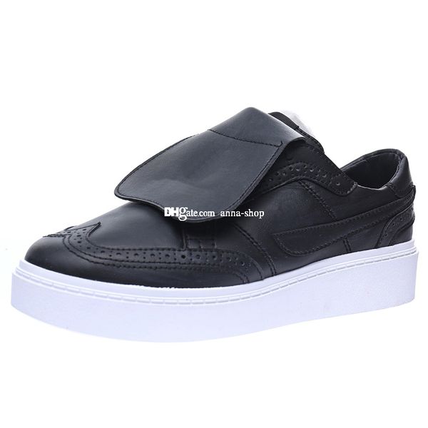 peaceminusone kwondo skate shoe for men brogue sneaker mens brogues skates sneakers womens daisy sports shoes women daisies skateboarding g-, White;red
peaceminusone kwondo skate shoe for men brogue sneaker mens brogues skates sneakers womens daisy sports shoes women daisies skateboarding g-, White;red