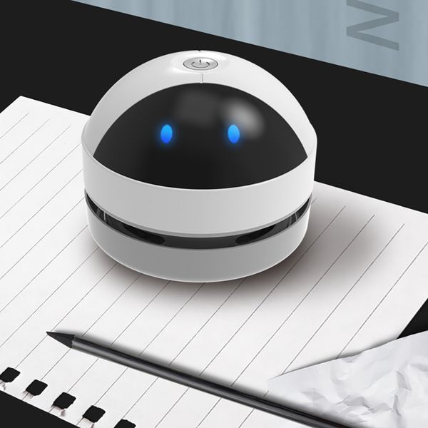 handheld wireless vacuum cleaner home car mini usb charging portable keyboard smart deskvacuums clean
handheld wireless vacuum cleaner home car mini usb charging portable keyboard smart deskvacuums clean