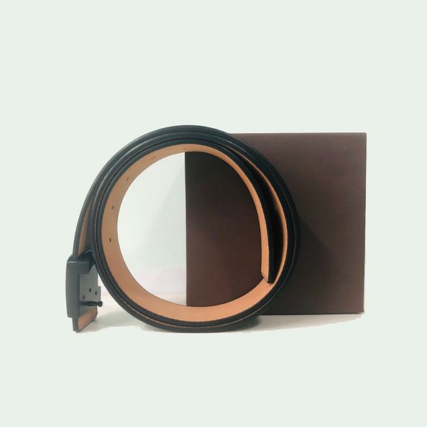 mens designer belts designer belts mens belt womens belt women design femmes gürtel fashion leather belt, Black;brown
mens designer belts designer belts mens belt womens belt women design femmes gürtel fashion leather belt, Black;brown