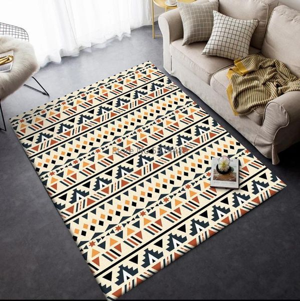 carpets 200*300cm geometric stripes ethnic style orange yellow blue bedroom living room door mat non-slip bedside custom
carpets 200*300cm geometric stripes ethnic style orange yellow blue bedroom living room door mat non-slip bedside custom