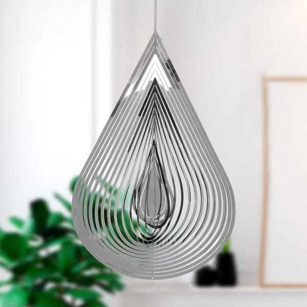 decorative objects & figurines fashion 3d flowing-light effect decor for outdoor garden house hanging decoration gifts silver water drop-sha
decorative objects & figurines fashion 3d flowing-light effect decor for outdoor garden house hanging decoration gifts silver water drop-sha
