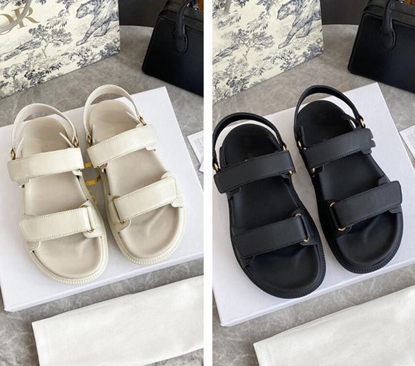 2021 designer luxury women sandals fashion ladies flats beach slippers lastest woman summer casual slides with box, Black
2021 designer luxury women sandals fashion ladies flats beach slippers lastest woman summer casual slides with box, Black