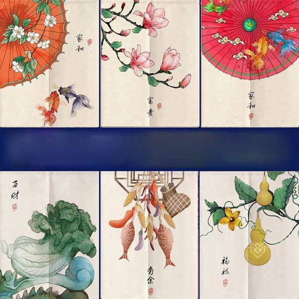 chinese doorway curtain partition bedroom kitchen toilet feng shui hanging noren & drapes
chinese doorway curtain partition bedroom kitchen toilet feng shui hanging noren & drapes