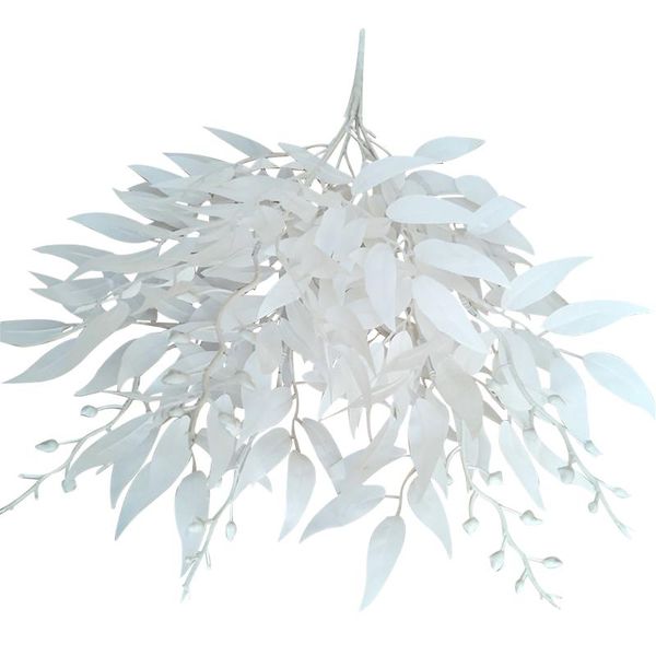 decorative flowers & wreaths ornament bouquet leaves christmas party home table plants faux simulation wedding decoration garden artificial
decorative flowers & wreaths ornament bouquet leaves christmas party home table plants faux simulation wedding decoration garden artificial