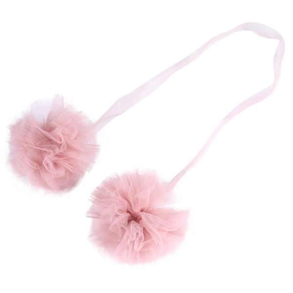 curtain & drapes voile balls durable decorative room pendant hanging ornaments for kindergarten cafe bar wedding )
curtain & drapes voile balls durable decorative room pendant hanging ornaments for kindergarten cafe bar wedding )