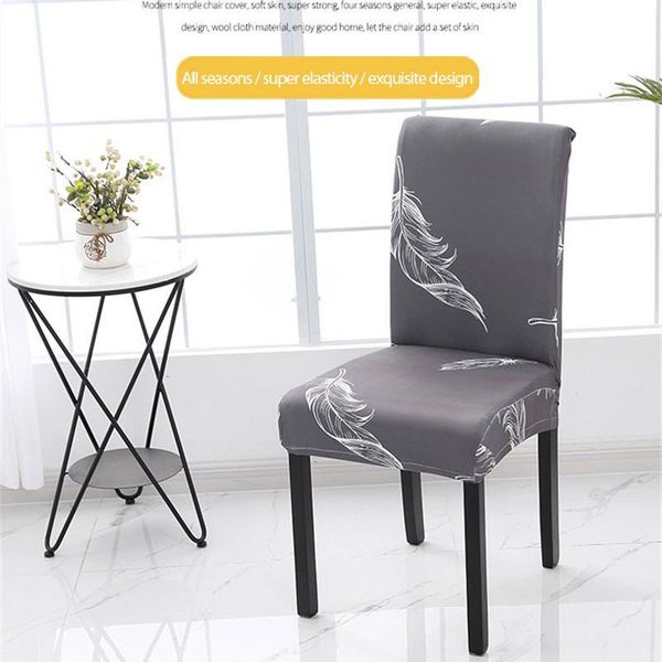 chair covers printed stretch cover removable washable elastic slipcovers for dining room kitchen wedding banquet el
chair covers printed stretch cover removable washable elastic slipcovers for dining room kitchen wedding banquet el