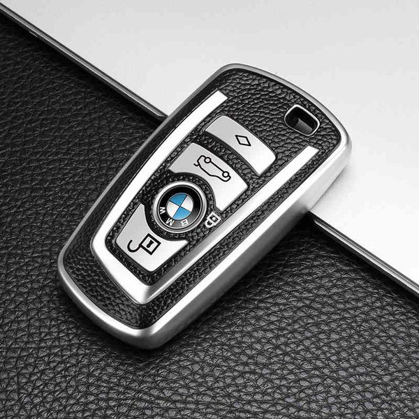 car key case cover for 520 525 f30 f10 f18 118i 320i 1 3 5 7 series x3 x4 m3 m4 m5 remote keychain holder protection
car key case cover for 520 525 f30 f10 f18 118i 320i 1 3 5 7 series x3 x4 m3 m4 m5 remote keychain holder protection