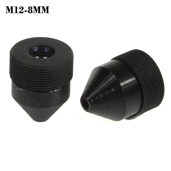 wholesale cctv lens 1/3" m12- 8mm metal security hd mini 40 degree for 720p/1080p camera
wholesale cctv lens 1/3" m12- 8mm metal security hd mini 40 degree for 720p/1080p camera
