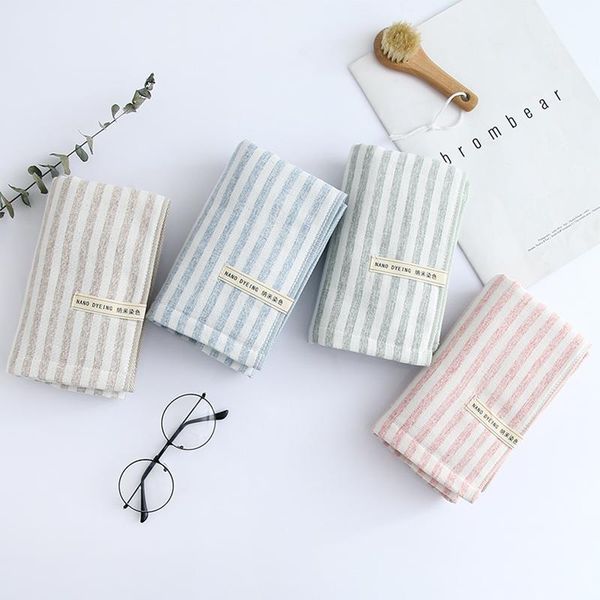 towel large cotton shower bath thick face towels home bathroom for adults 70*140 stripe fast drying soft beach
towel large cotton shower bath thick face towels home bathroom for adults 70*140 stripe fast drying soft beach
