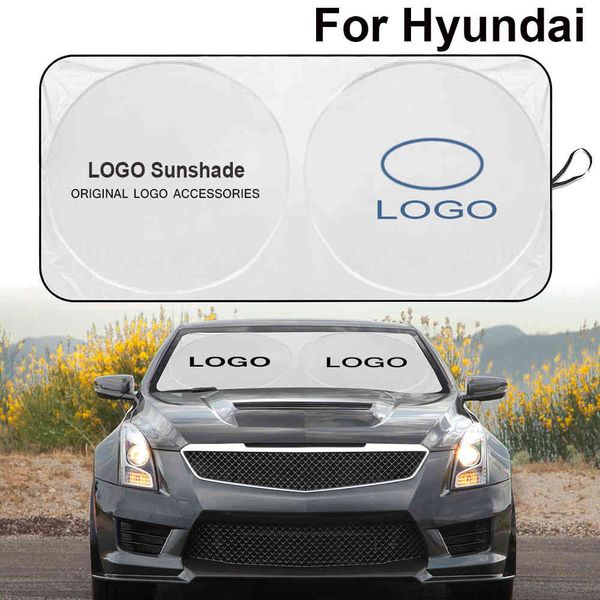 for hyundai accent elantra tucson i30 sonata front rear window sun shade car windshield sunshade visor cover protector 202 car
for hyundai accent elantra tucson i30 sonata front rear window sun shade car windshield sunshade visor cover protector 202 car