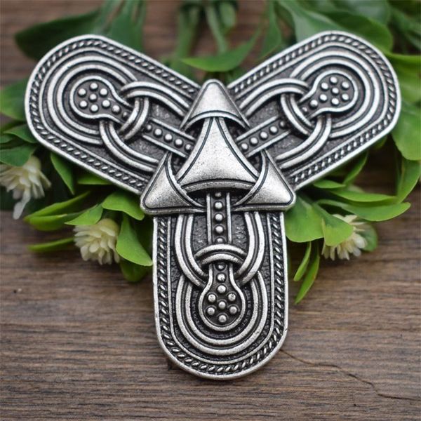 pins, brooches 12pcs 9th century borre-style viking brooch medieval jewelry pin badge gifts for women men, Gray
pins, brooches 12pcs 9th century borre-style viking brooch medieval jewelry pin badge gifts for women men, Gray