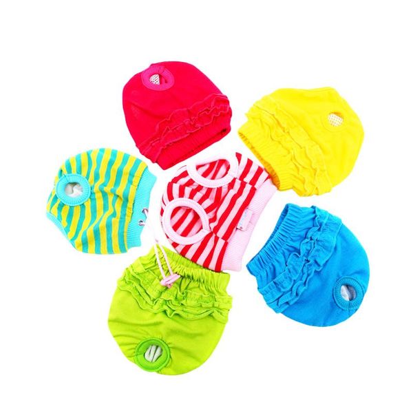 dog apparel male pants diaper trousers menstrual period sanitary menstruation panties belly band majtki dla psa pet xx60dp
dog apparel male pants diaper trousers menstrual period sanitary menstruation panties belly band majtki dla psa pet xx60dp