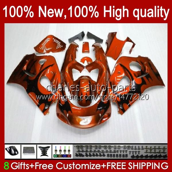bodywork for suzuki gsxr 600cc 750 600 cc srad 1996 1997 1998 1999 2000 body 22no.130 gsxr750 gsxr600 750cc 96 97 98 99 00 gsxr-600 orange f
bodywork for suzuki gsxr 600cc 750 600 cc srad 1996 1997 1998 1999 2000 body 22no.130 gsxr750 gsxr600 750cc 96 97 98 99 00 gsxr-600 orange f