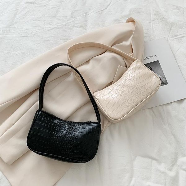 duffel bags casual pu leather sling handbag purse women elegant chain shoulder crossbody bag simple female daily
duffel bags casual pu leather sling handbag purse women elegant chain shoulder crossbody bag simple female daily