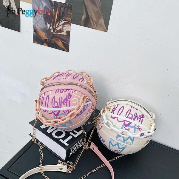 retro women graffiti bags basketball messenger casual pu chain samll coin purse design luxury hand bag female travel cross body
retro women graffiti bags basketball messenger casual pu chain samll coin purse design luxury hand bag female travel cross body